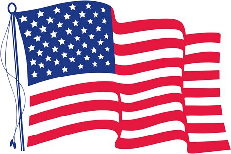 free printable flag pictures.